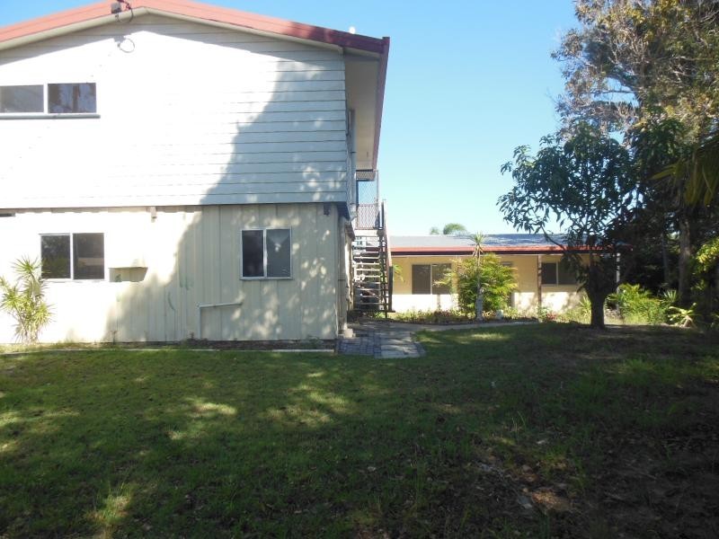 111 Moreton  Terrace, Beachmere QLD 4510
