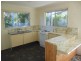 111 Moreton  Terrace, Beachmere QLD 4510
