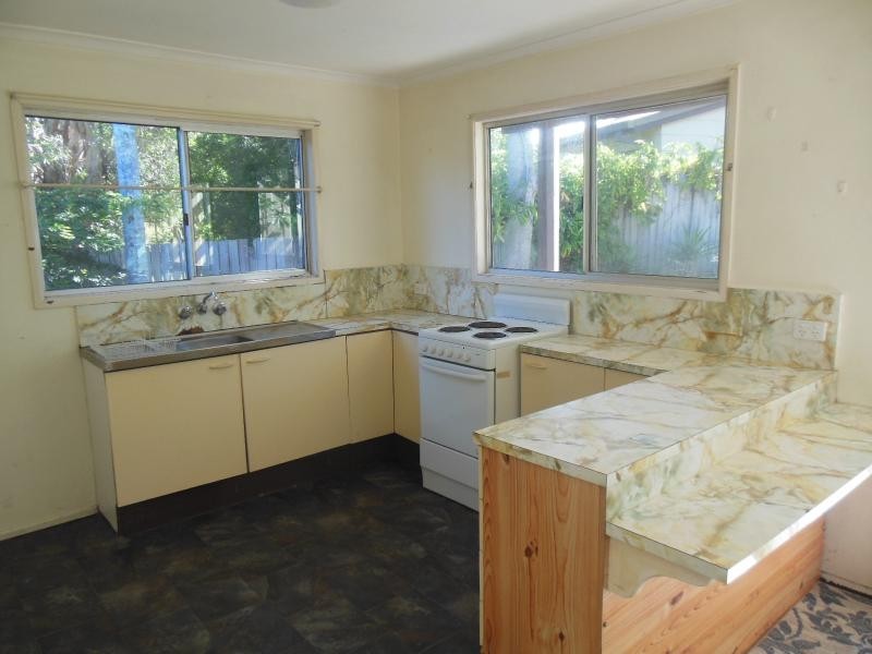 111 Moreton  Terrace, Beachmere QLD 4510