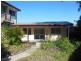 111 Moreton  Terrace, Beachmere QLD 4510