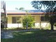111 Moreton  Terrace, Beachmere QLD 4510