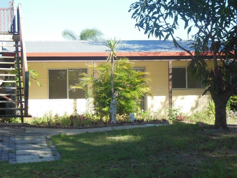 111 Moreton  Terrace, Beachmere QLD 4510