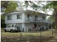 2 Hodgson Street, Beachmere QLD 4510