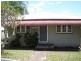 116 Moreton Terrace, Beachmere QLD 4510