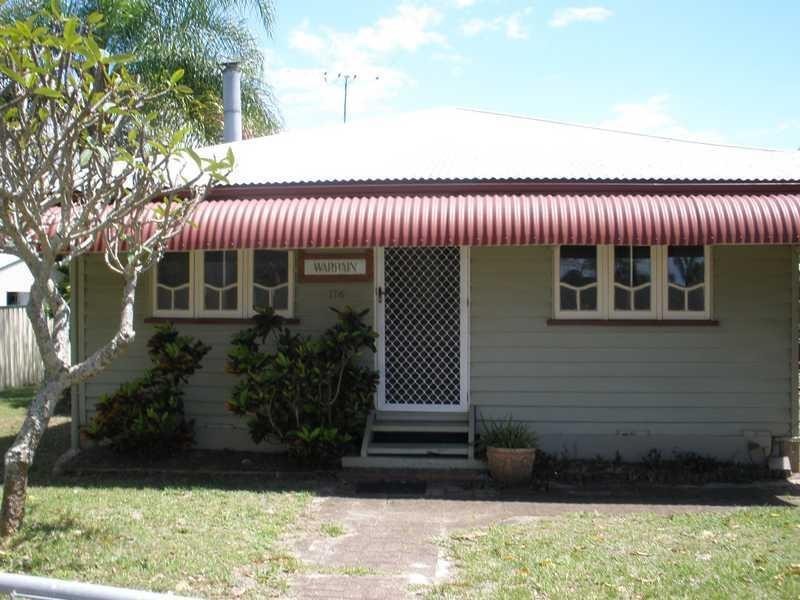 116 Moreton Terrace, Beachmere QLD 4510