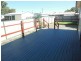116 Moreton Terrace, Beachmere QLD 4510