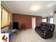 68 James Road, Beachmere QLD 4510