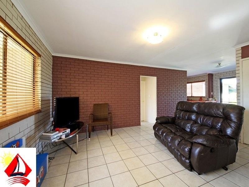 68 James Road, Beachmere QLD 4510