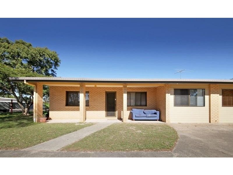 68 James Road, Beachmere QLD 4510