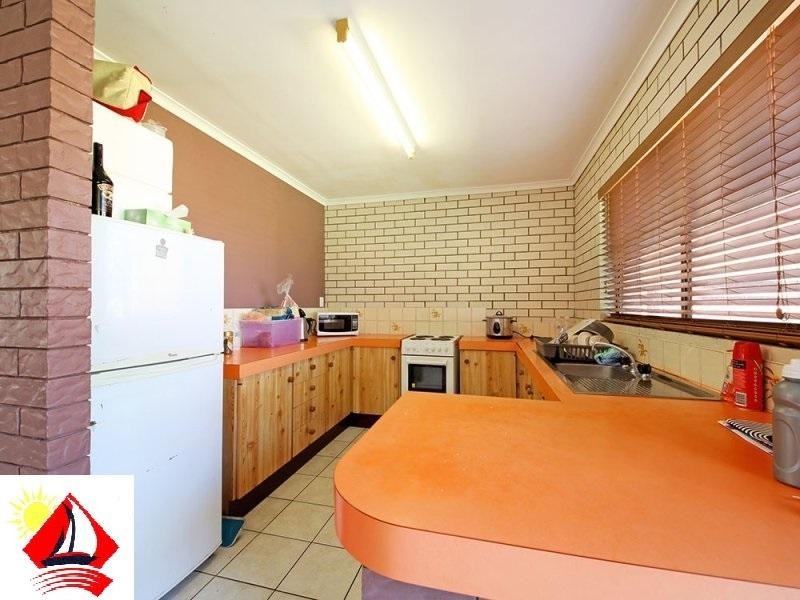 68 James Road, Beachmere QLD 4510