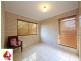 68 James Road, Beachmere QLD 4510