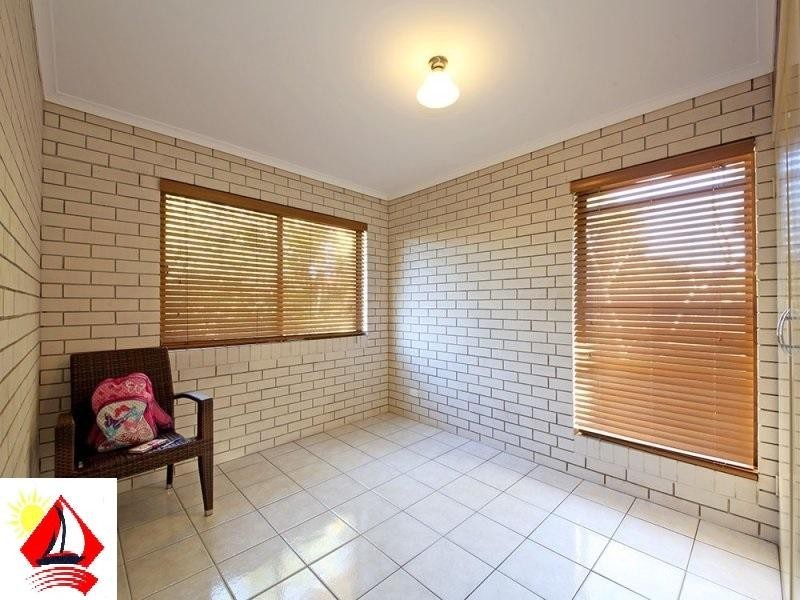 68 James Road, Beachmere QLD 4510