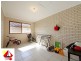 68 James Road, Beachmere QLD 4510