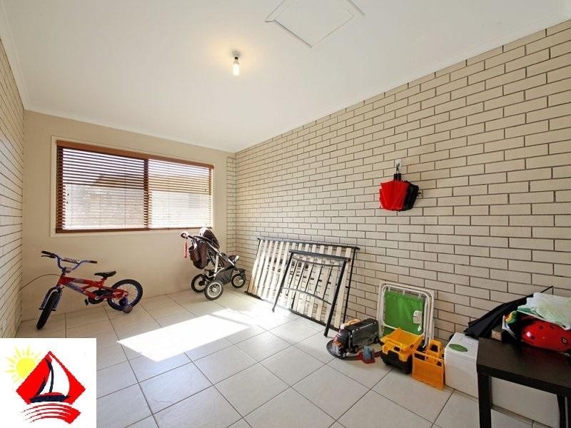 68 James Road, Beachmere QLD 4510