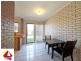 68 James Road, Beachmere QLD 4510