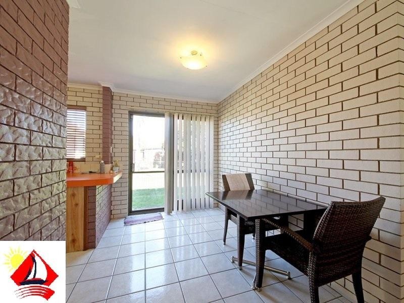 68 James Road, Beachmere QLD 4510
