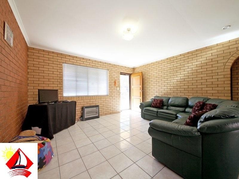 68 James Road, Beachmere QLD 4510