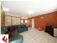 68 James Road, Beachmere QLD 4510