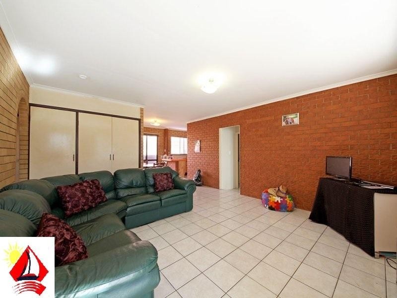 68 James Road, Beachmere QLD 4510