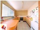 68 James Road, Beachmere QLD 4510