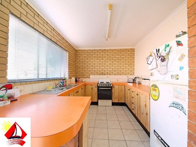 68 James Road, Beachmere QLD 4510