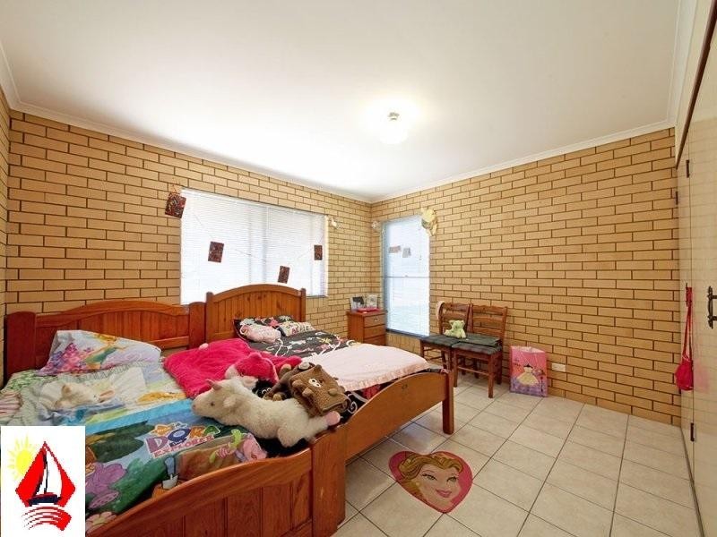 68 James Road, Beachmere QLD 4510
