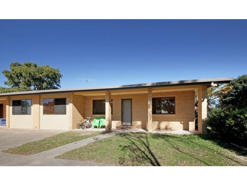68 James Road, Beachmere QLD 4510
