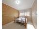 68 James Road, Beachmere QLD 4510