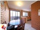 68 James Road, Beachmere QLD 4510