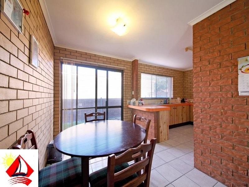 68 James Road, Beachmere QLD 4510