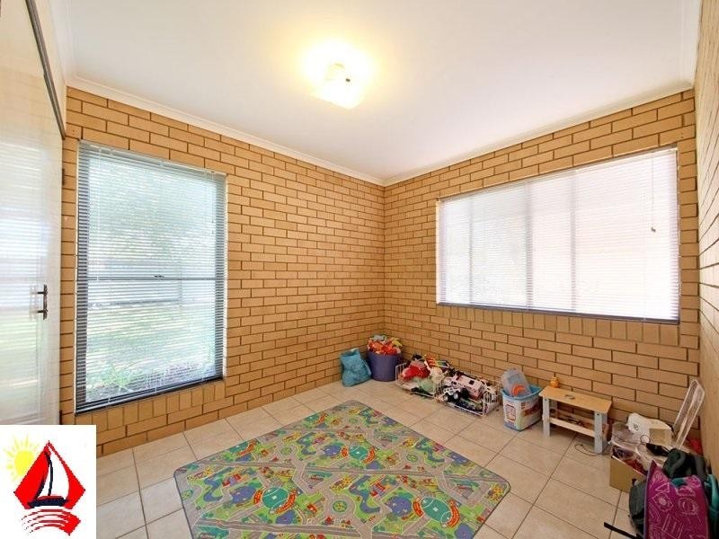 68 James Road, Beachmere QLD 4510