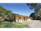 68 James Road, Beachmere QLD 4510