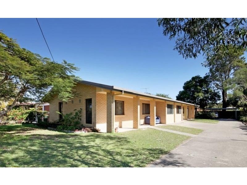 68 James Road, Beachmere QLD 4510