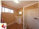 68 James Road, Beachmere QLD 4510