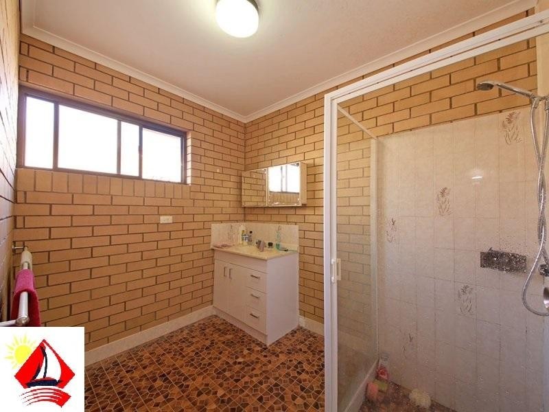 68 James Road, Beachmere QLD 4510