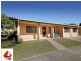 68 James Road, Beachmere QLD 4510