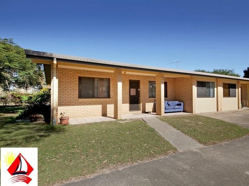 68 James Road, Beachmere QLD 4510