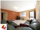 68 James Road, Beachmere QLD 4510