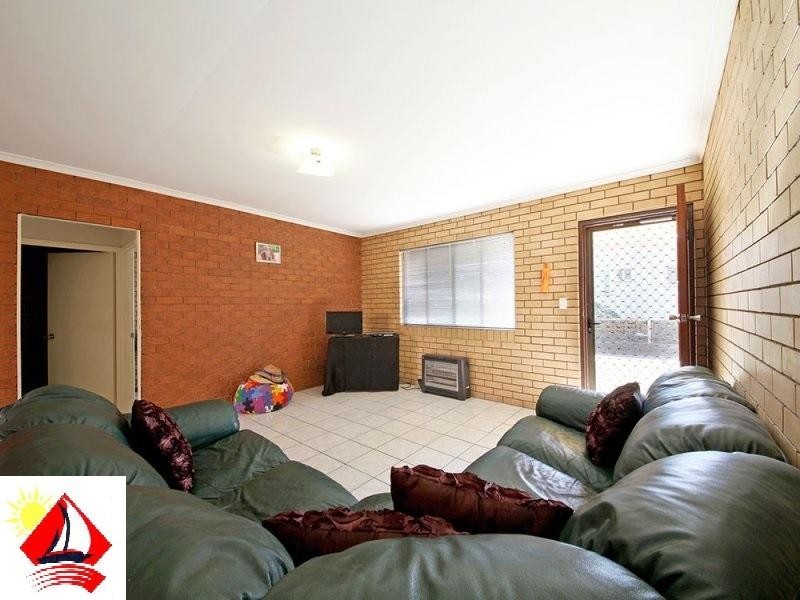 68 James Road, Beachmere QLD 4510