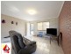 68 James Road, Beachmere QLD 4510
