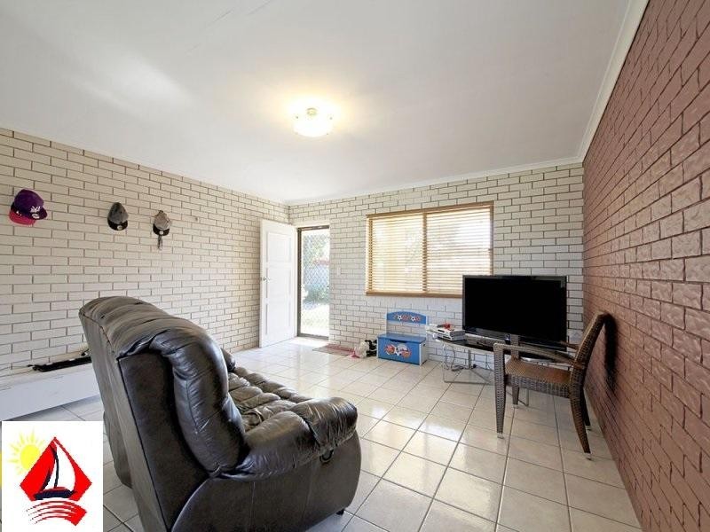 68 James Road, Beachmere QLD 4510