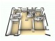 68 James Road, Beachmere QLD 4510 Floorplan