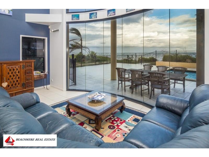 39 Coronation  Avenue, Beachmere QLD 4510