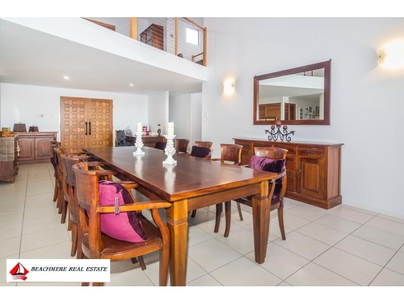 39 Coronation  Avenue, Beachmere QLD 4510