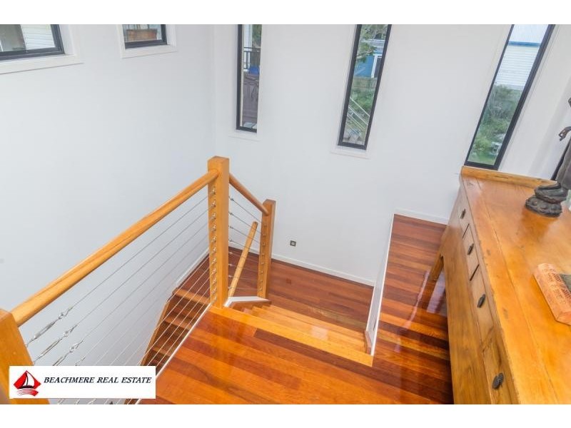 39 Coronation  Avenue, Beachmere QLD 4510