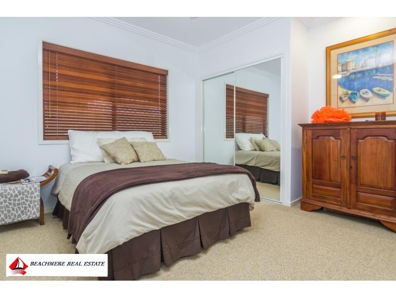 39 Coronation  Avenue, Beachmere QLD 4510