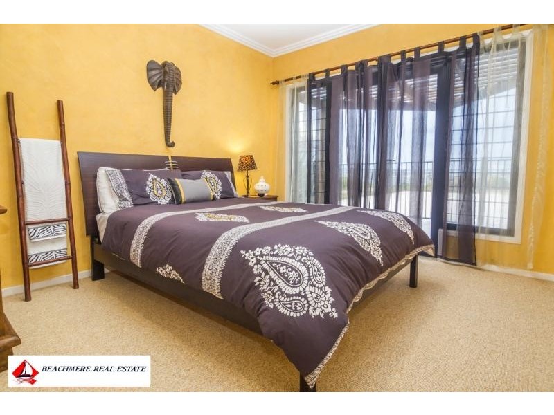 39 Coronation  Avenue, Beachmere QLD 4510