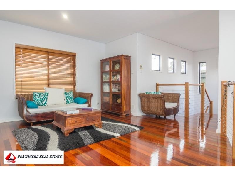 39 Coronation  Avenue, Beachmere QLD 4510