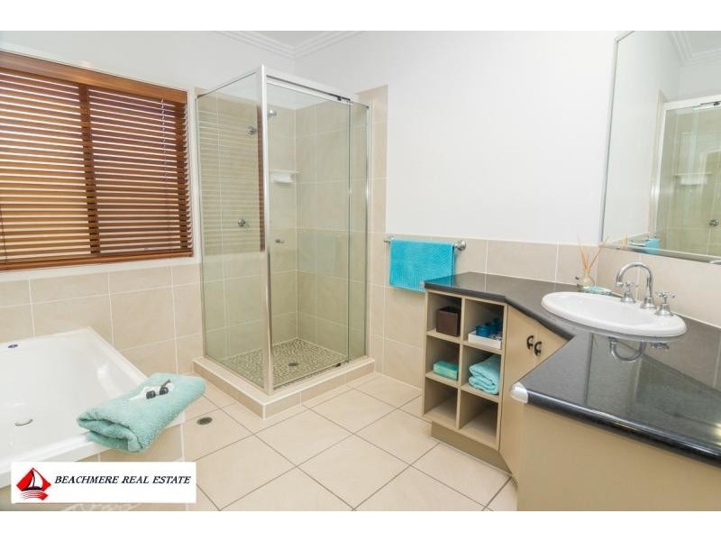 39 Coronation  Avenue, Beachmere QLD 4510