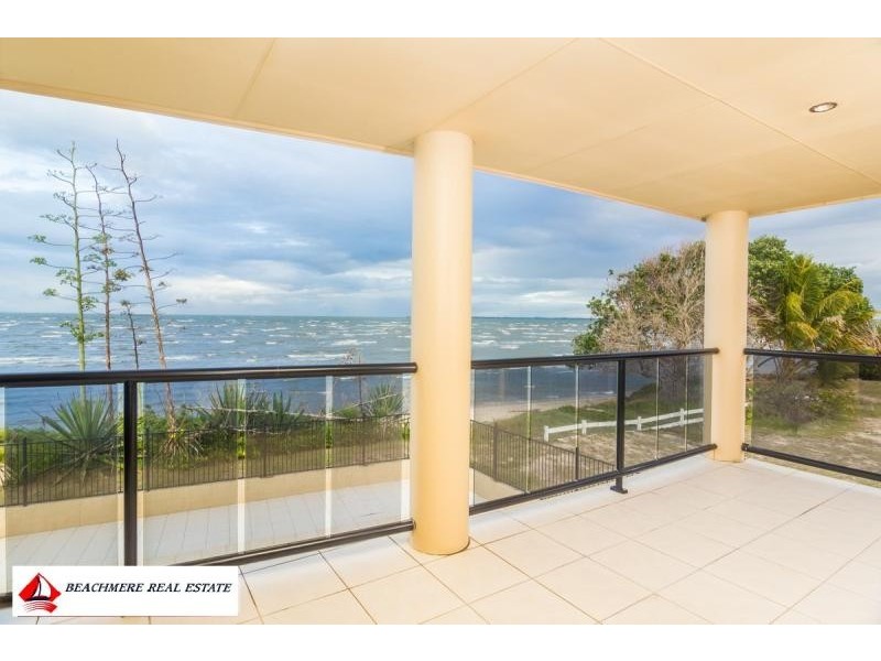 39 Coronation  Avenue, Beachmere QLD 4510